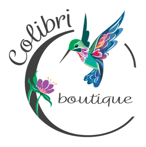 Colibri Boutique 