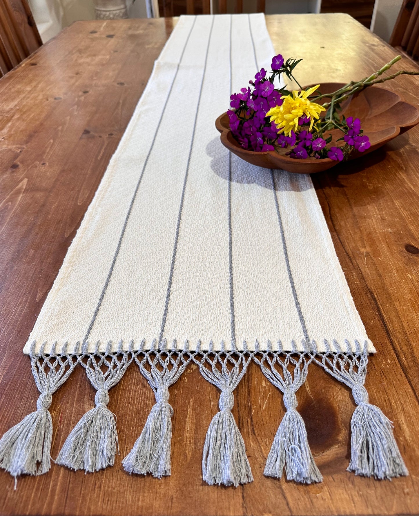 Table Runners Oaxaca