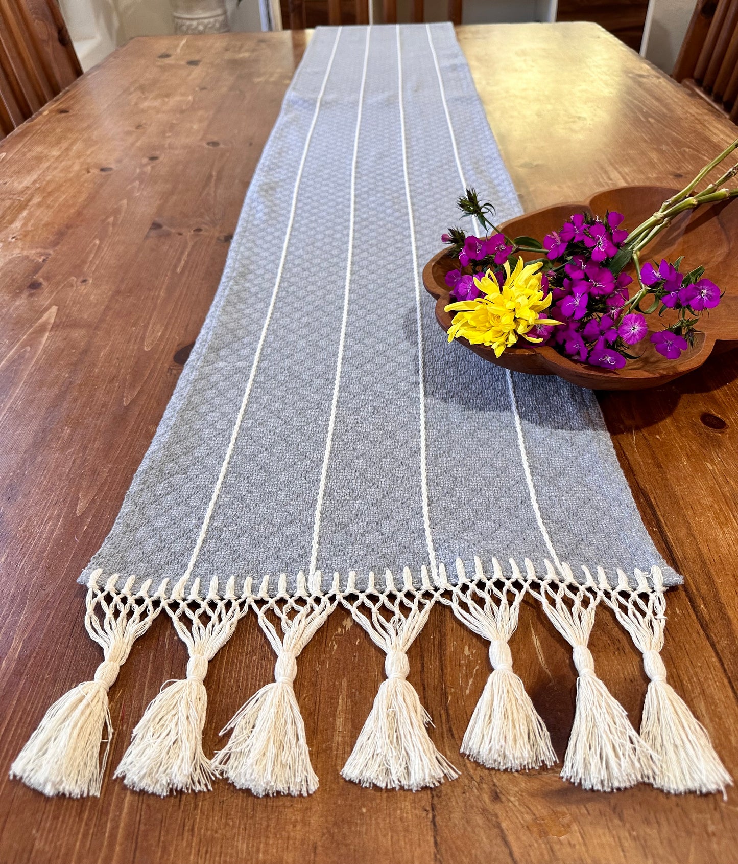 Table Runners Oaxaca