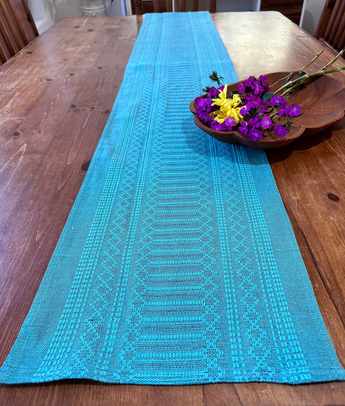 Table Runners Oaxaca